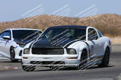 media/May-24-2025-Extreme Speed (Sat) [[067a6f0386]]/Blue Group/Skidpad/